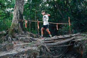 BIB: 
                            <button type="button" onclick="openModal(27806808)" class="btn btn-primary btn-sm float-right btn-popup" data-toggle="modal" data-target=".modal-high-quality">
                        <i class="fas fa-shopping-cart"></i> Add to Cart
                    </button>
                                            <button type="button" onclick="isThisMe(27806808, true)" class="btn btn-success btn-sm float-right btn-popup btn-isme hidden" data-toggle="tooltip" data-placement="bottom" title="นี่คือรูปของคุณใช่ไหม คลิกที่นี่เพื่อเอาเข้าอัลบั้ม">
                        <i class="fas fa-plus"></i> Add to album
                    </button>
                    <button type="button" onclick="isThisMe(27806808, false)" class="btn btn-warning btn-sm float-right btn-popup btn-isnotme hidden">
                        <i class="fas fa-ban"></i> Remove from album
                    </button>